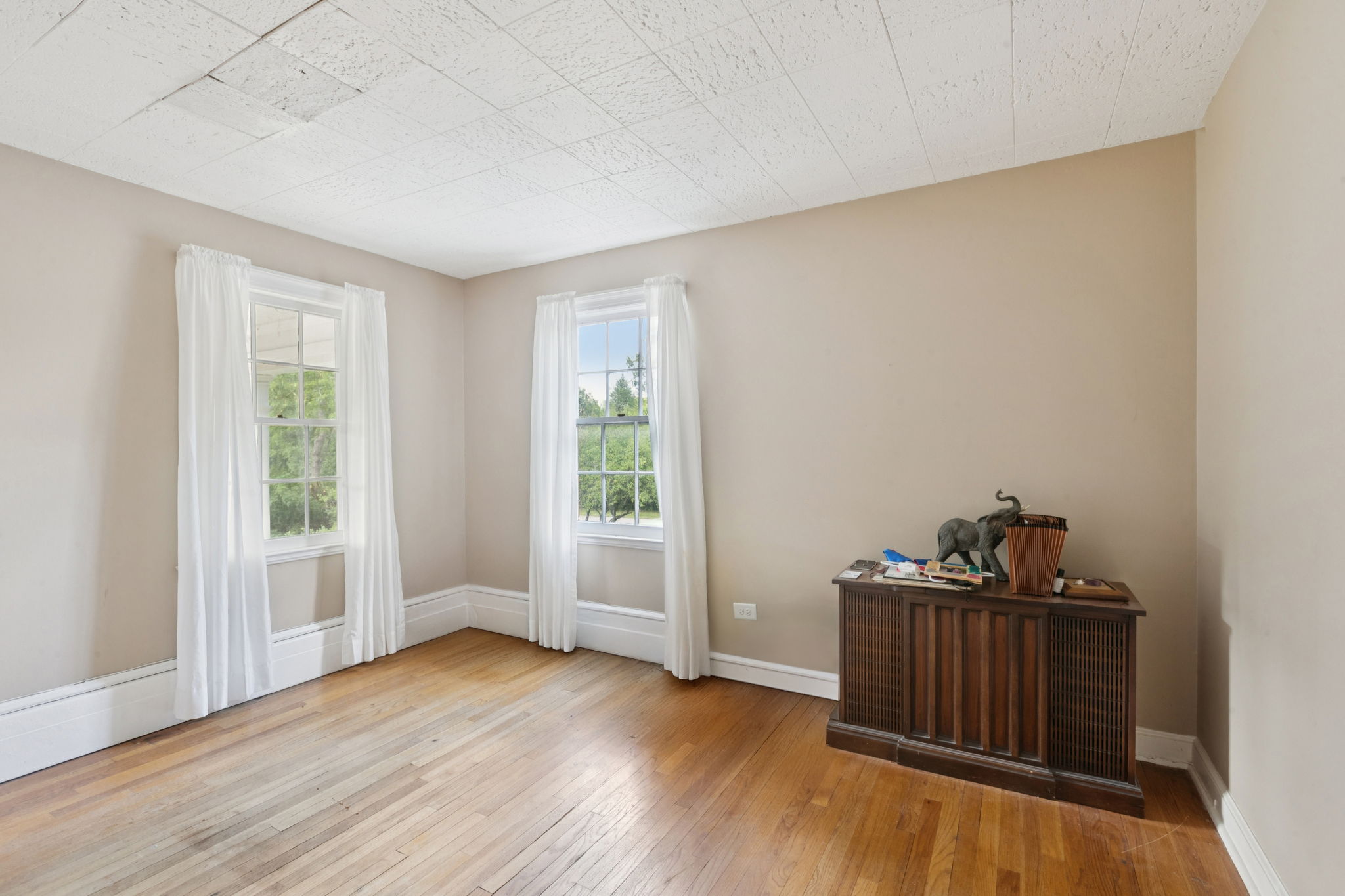 Ridge Rd-S2108-043