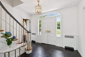 Ridge Rd-S2108-003.jpg