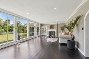 Ridge Rd-S2108-006.jpg