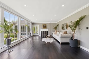 Ridge Rd-S2108-007.jpg