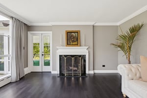 Ridge Rd-S2108-008.jpg