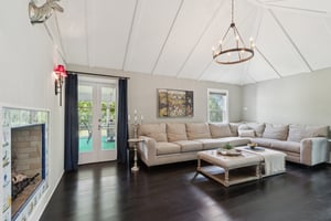 Ridge Rd-S2108-011.jpg