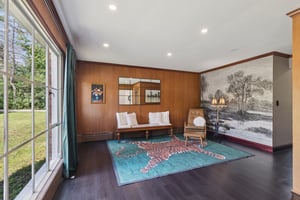Ridge Rd-S2108-015.jpg