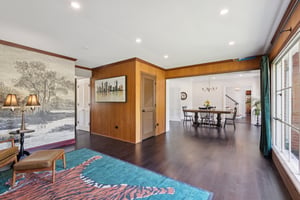 Ridge Rd-S2108-016.jpg