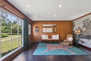 Ridge Rd-S2108-017.jpg