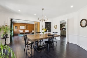 Ridge Rd-S2108-018.jpg