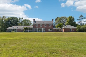 Ridge Rd-S2108-068.jpg