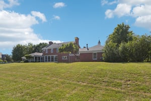 Ridge Rd-S2108-069.jpg