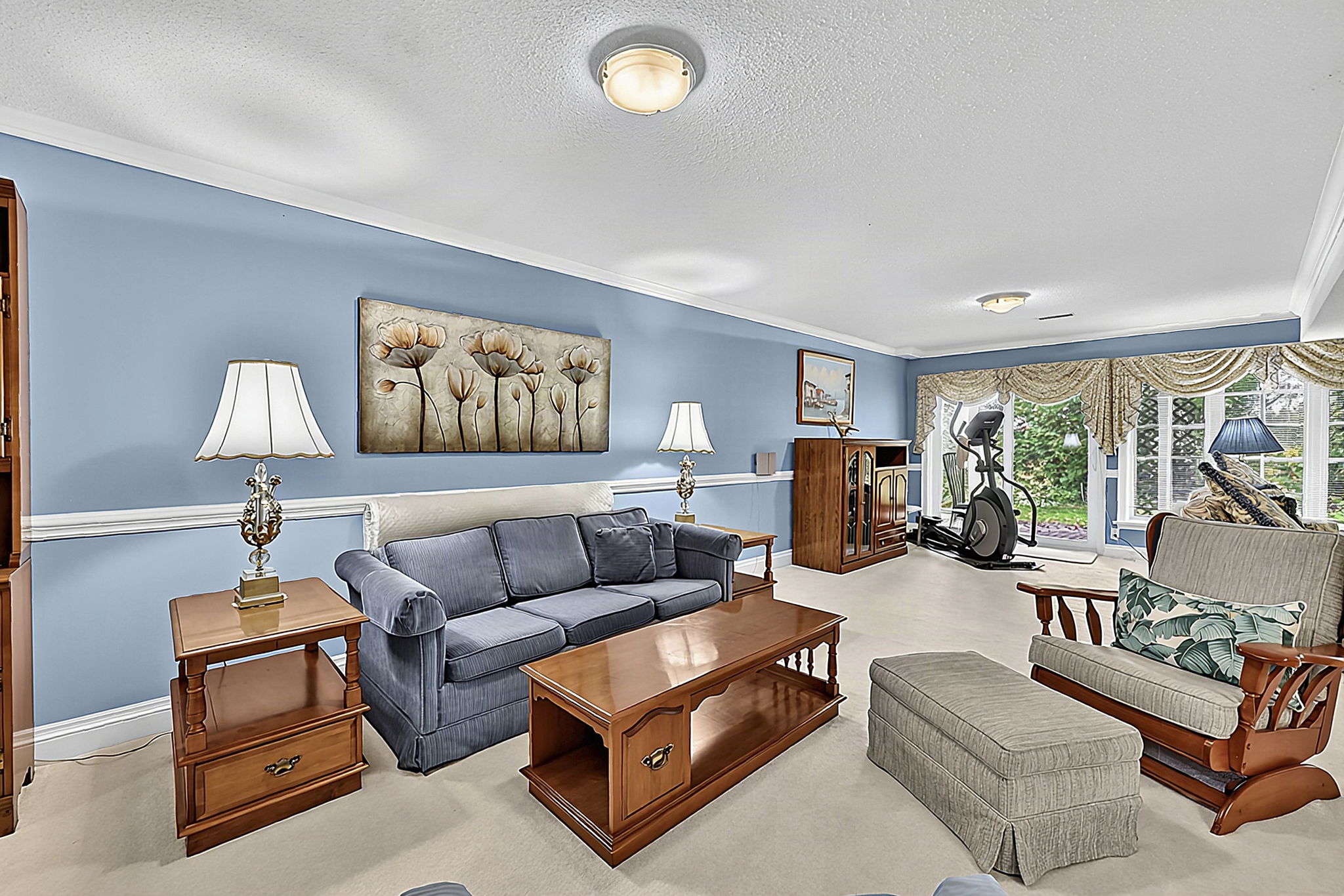 Photo 66