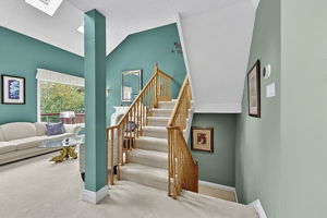  Photo 37