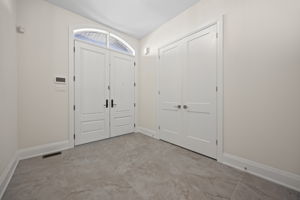  Photo 0