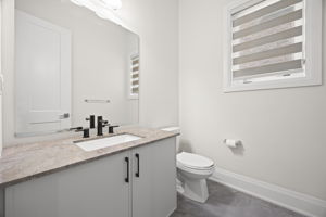  Photo 23