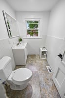 DSCF0741.jpg
