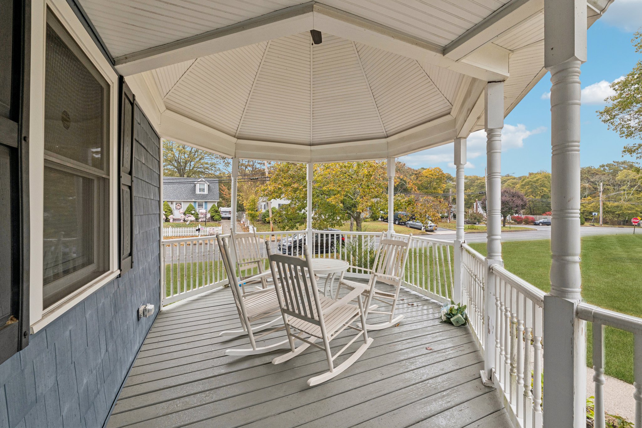 Steuben Blvd-L3110-004.jpg