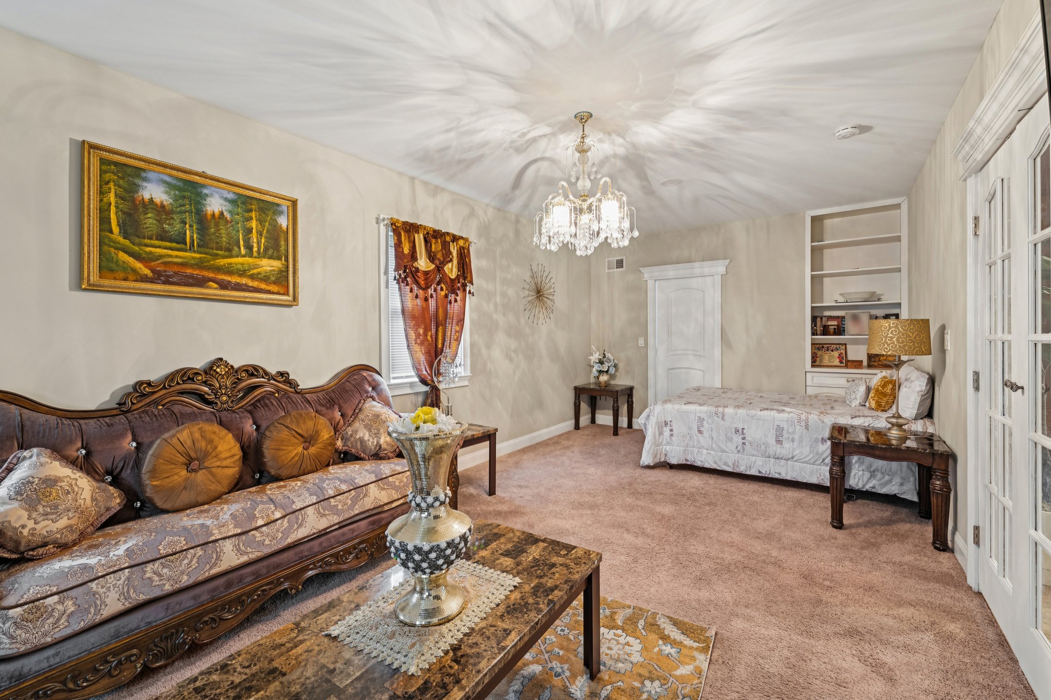 Steuben Blvd-L3110-007.jpg