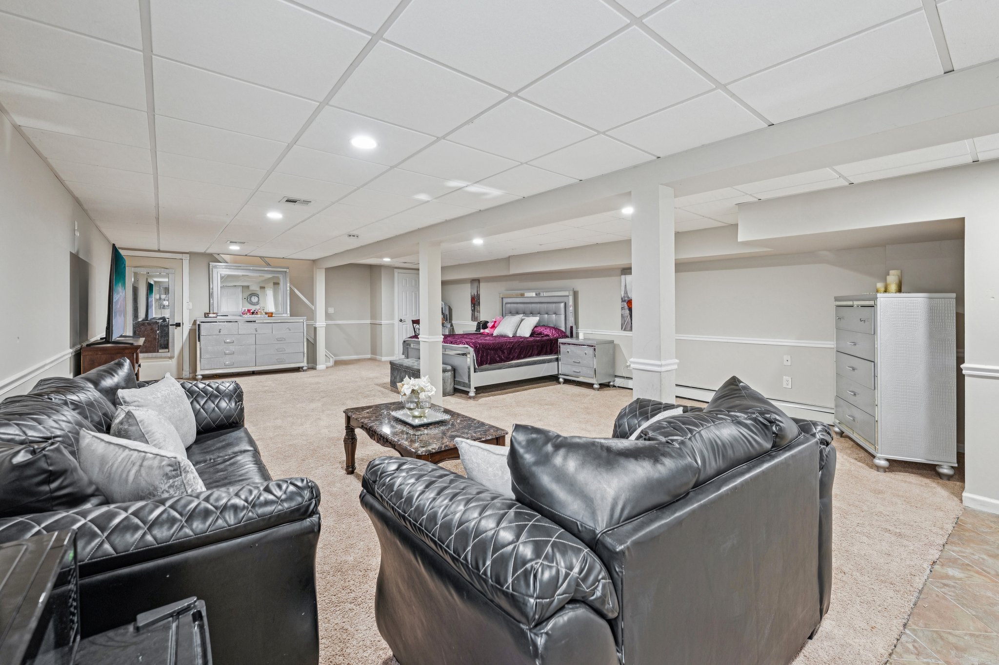 Steuben Blvd-L3110-011.jpg