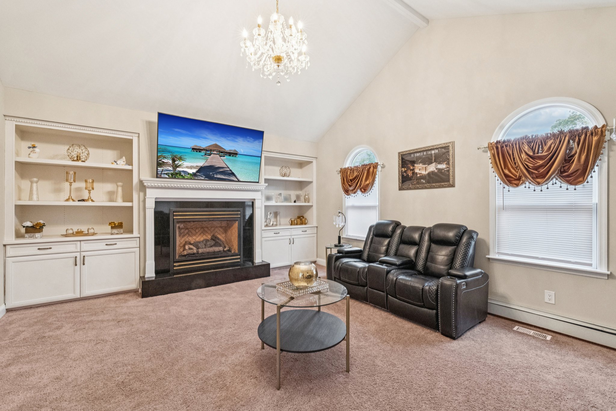 Steuben Blvd-L3110-014.jpg