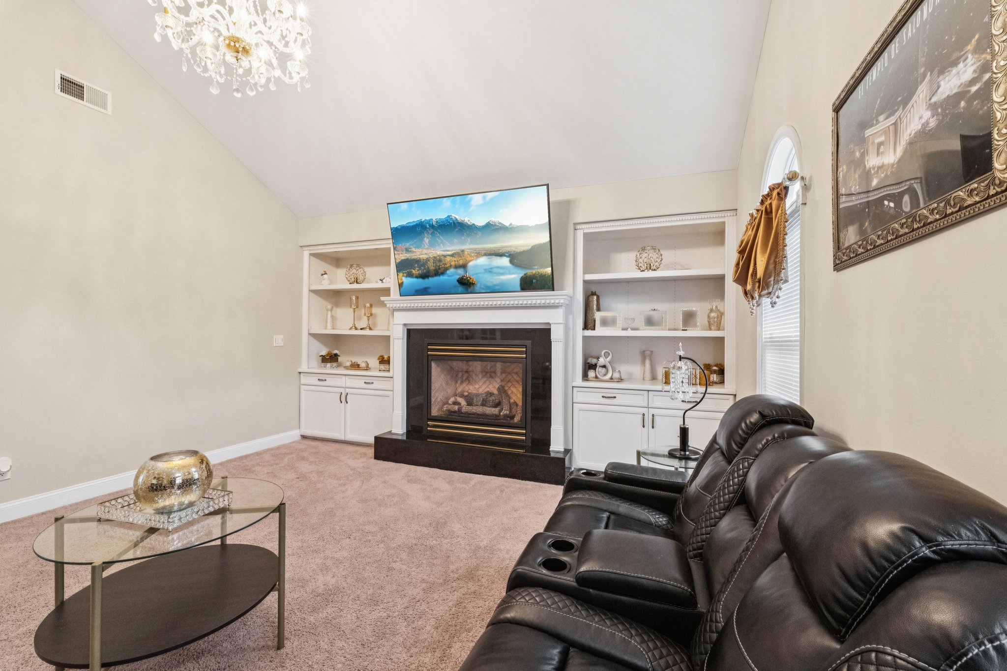 Steuben Blvd-L3110-015.jpg