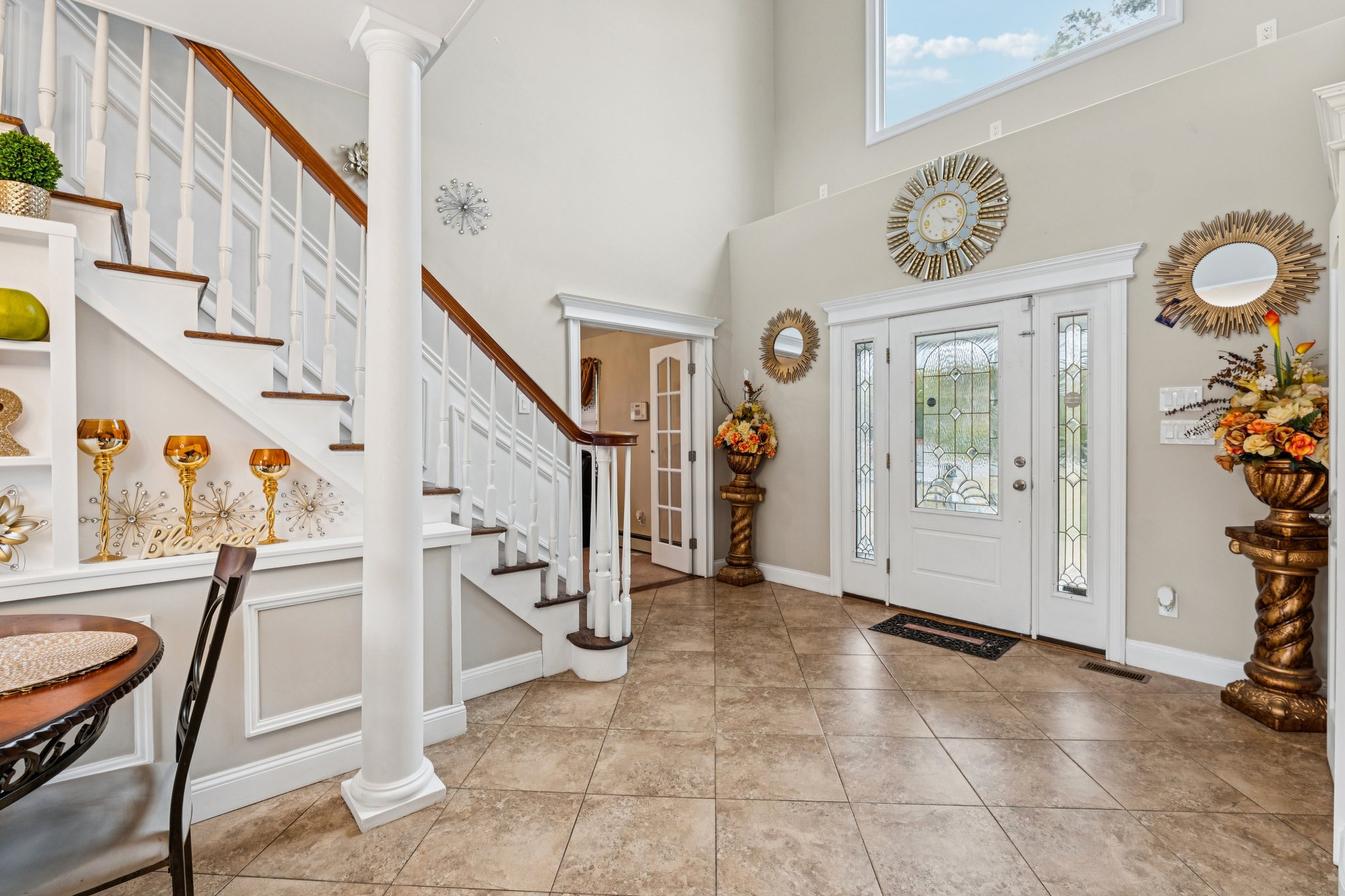 Steuben Blvd-L3110-023.jpg