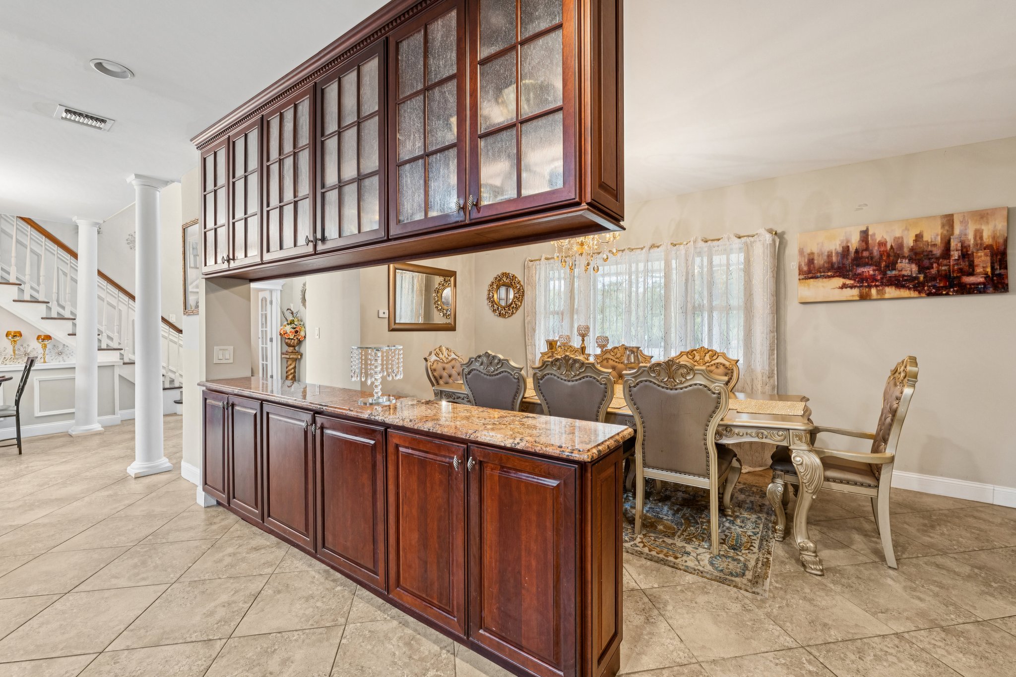 Steuben Blvd-L3110-035.jpg