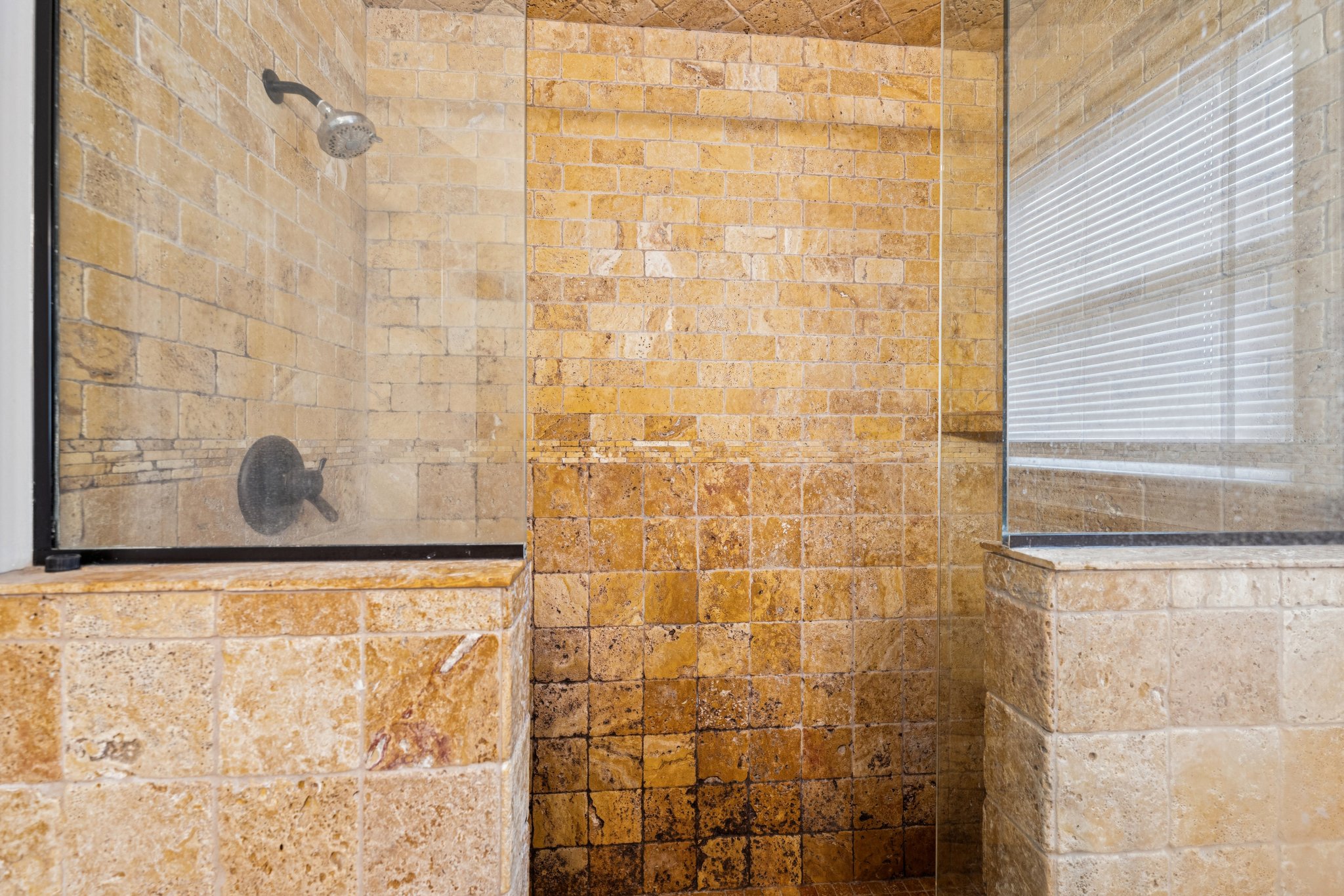 Steuben Blvd-L3110-047.jpg