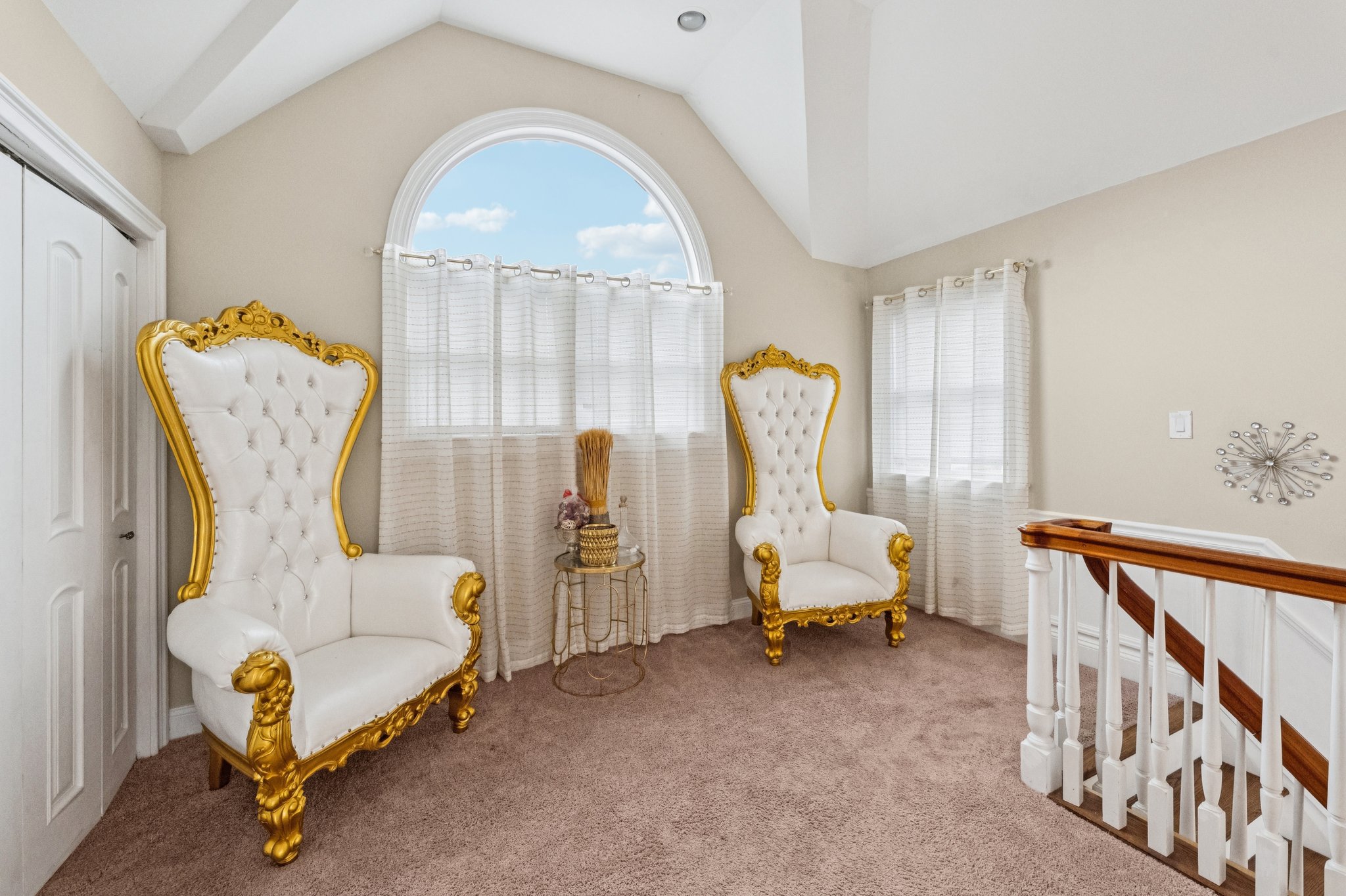 Steuben Blvd-L3110-059.jpg