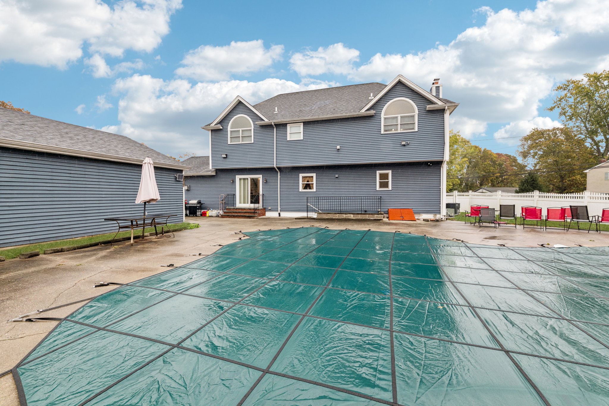 Steuben Blvd-L3110-062.jpg