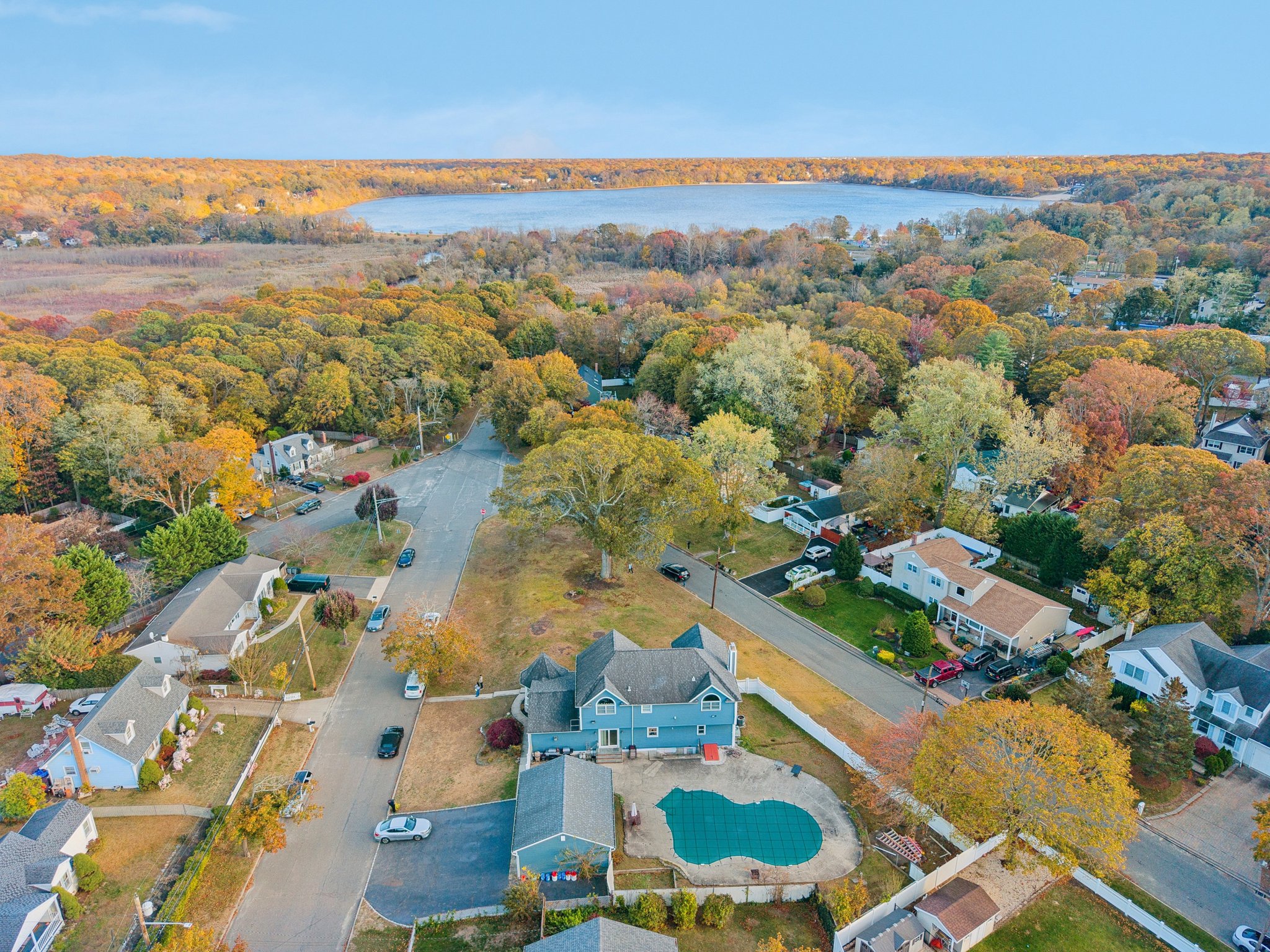 Steuben Blvd-0311-908.jpg