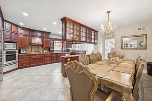 Steuben Blvd-L3110-008.jpg