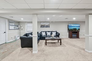 Steuben Blvd-L3110-013.jpg