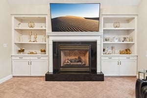 Steuben Blvd-L3110-016.jpg