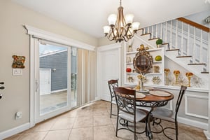 Steuben Blvd-L3110-022.jpg