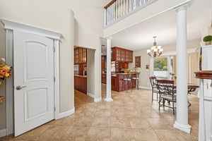 Steuben Blvd-L3110-027.jpg