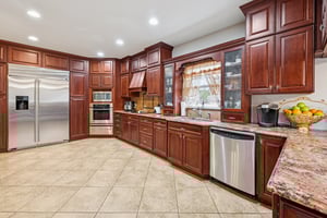 Steuben Blvd-L3110-029.jpg