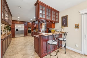 Steuben Blvd-L3110-033.jpg