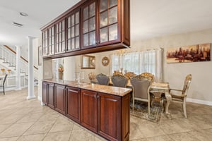 Steuben Blvd-L3110-035.jpg