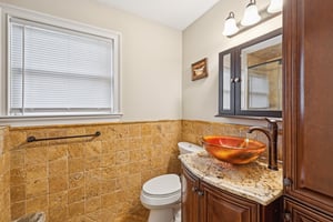 Steuben Blvd-L3110-046.jpg