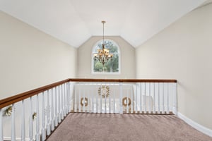 Steuben Blvd-L3110-060.jpg