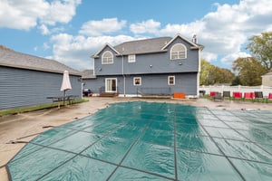 Steuben Blvd-L3110-062.jpg