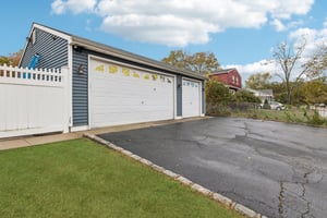 Steuben Blvd-L3110-063.jpg