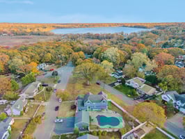 Steuben Blvd-0311-908.jpg