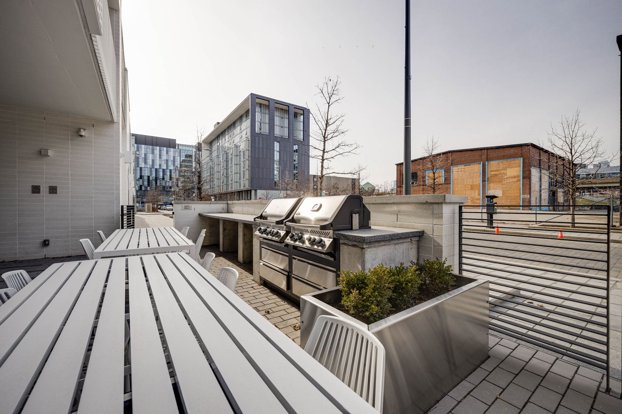 Toronto property showcase — delivered property photograph 43