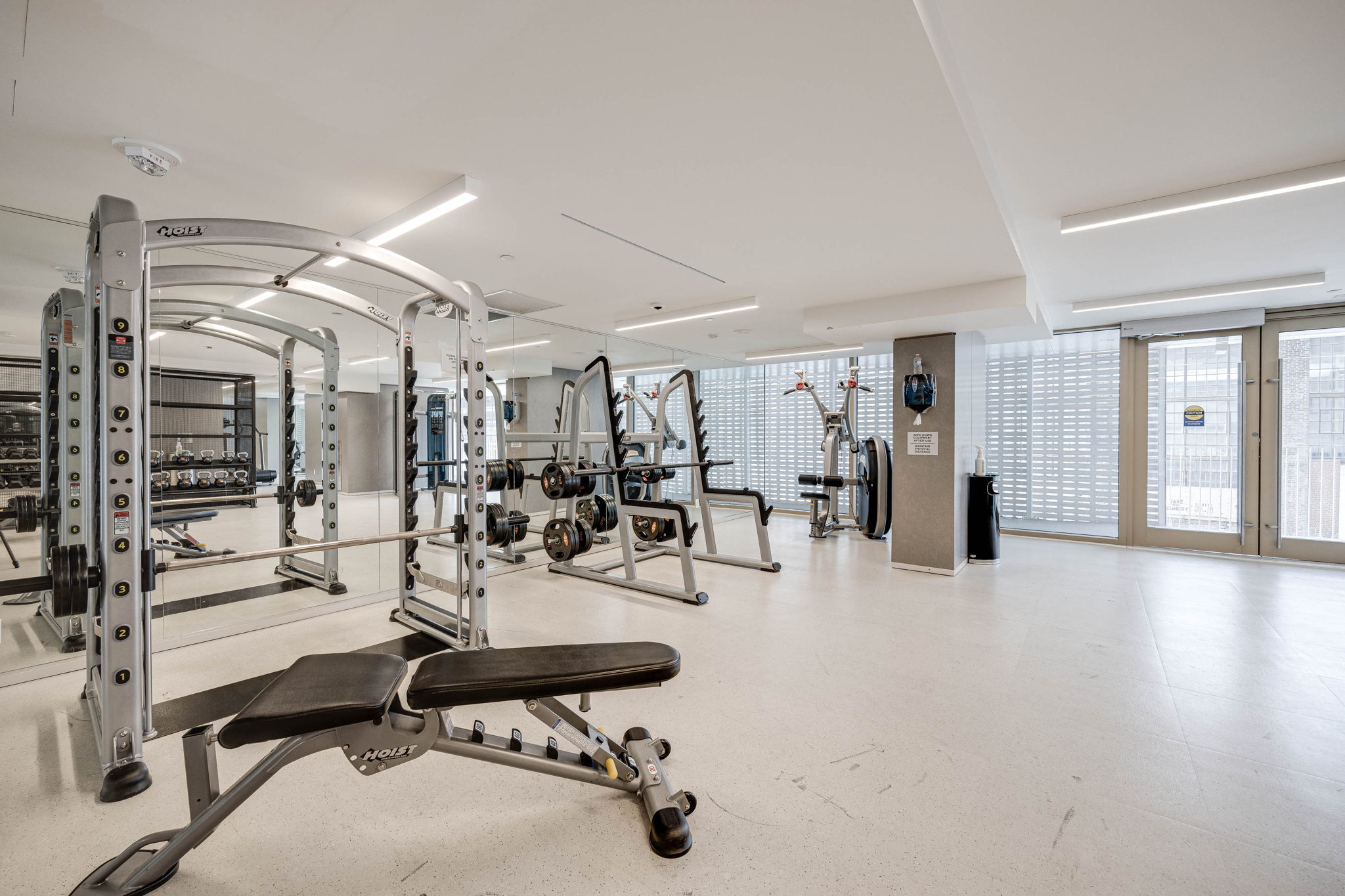 Toronto property showcase — delivered property photograph 31