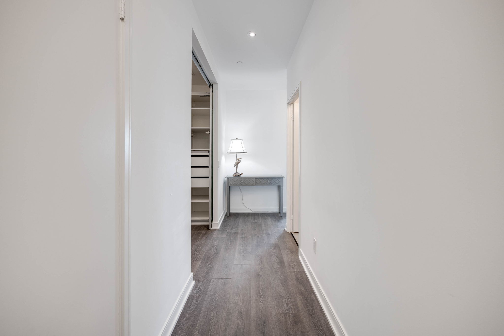 Toronto property showcase — delivered property photograph 22