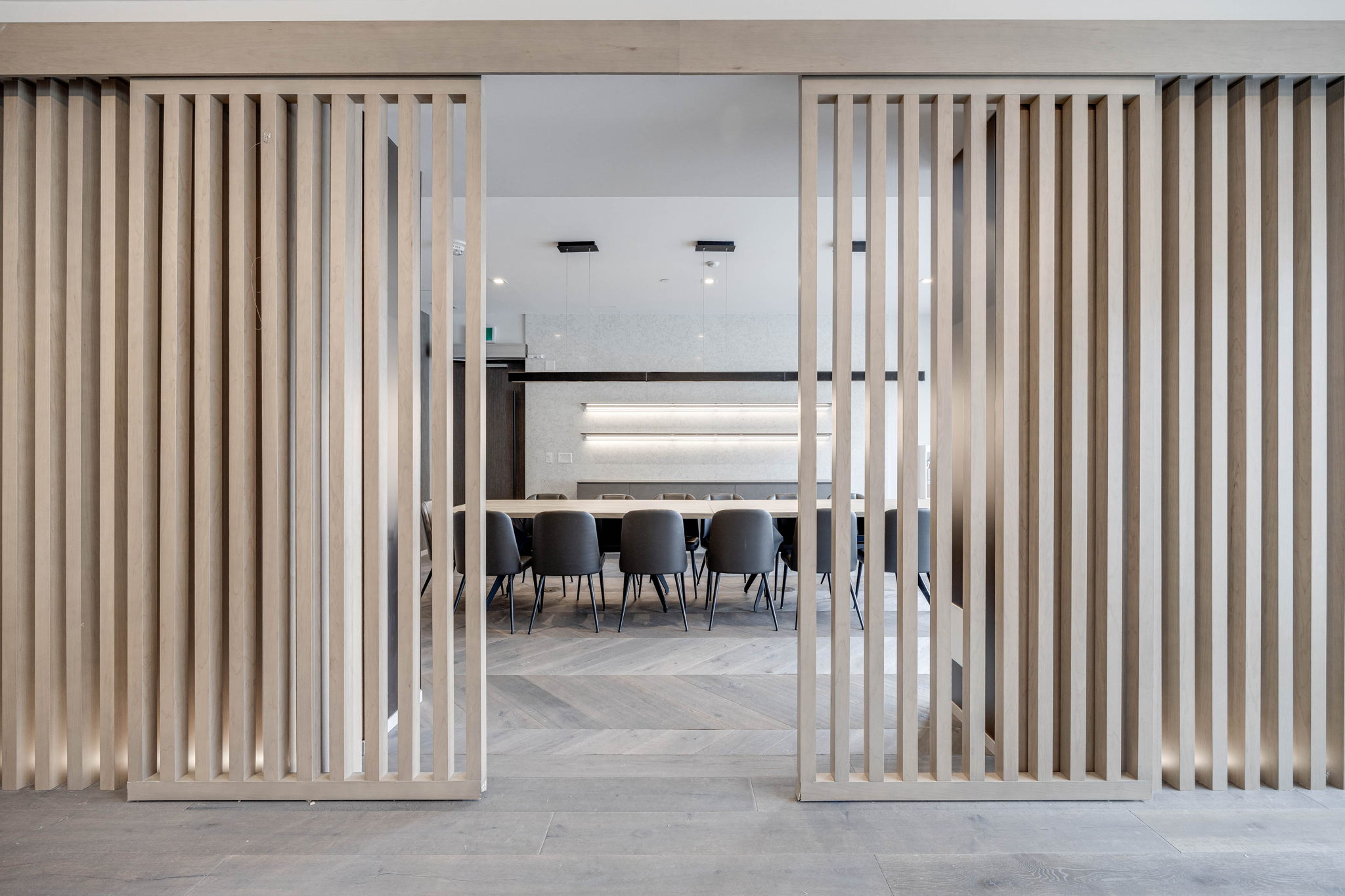 Toronto property showcase — delivered property photograph 40