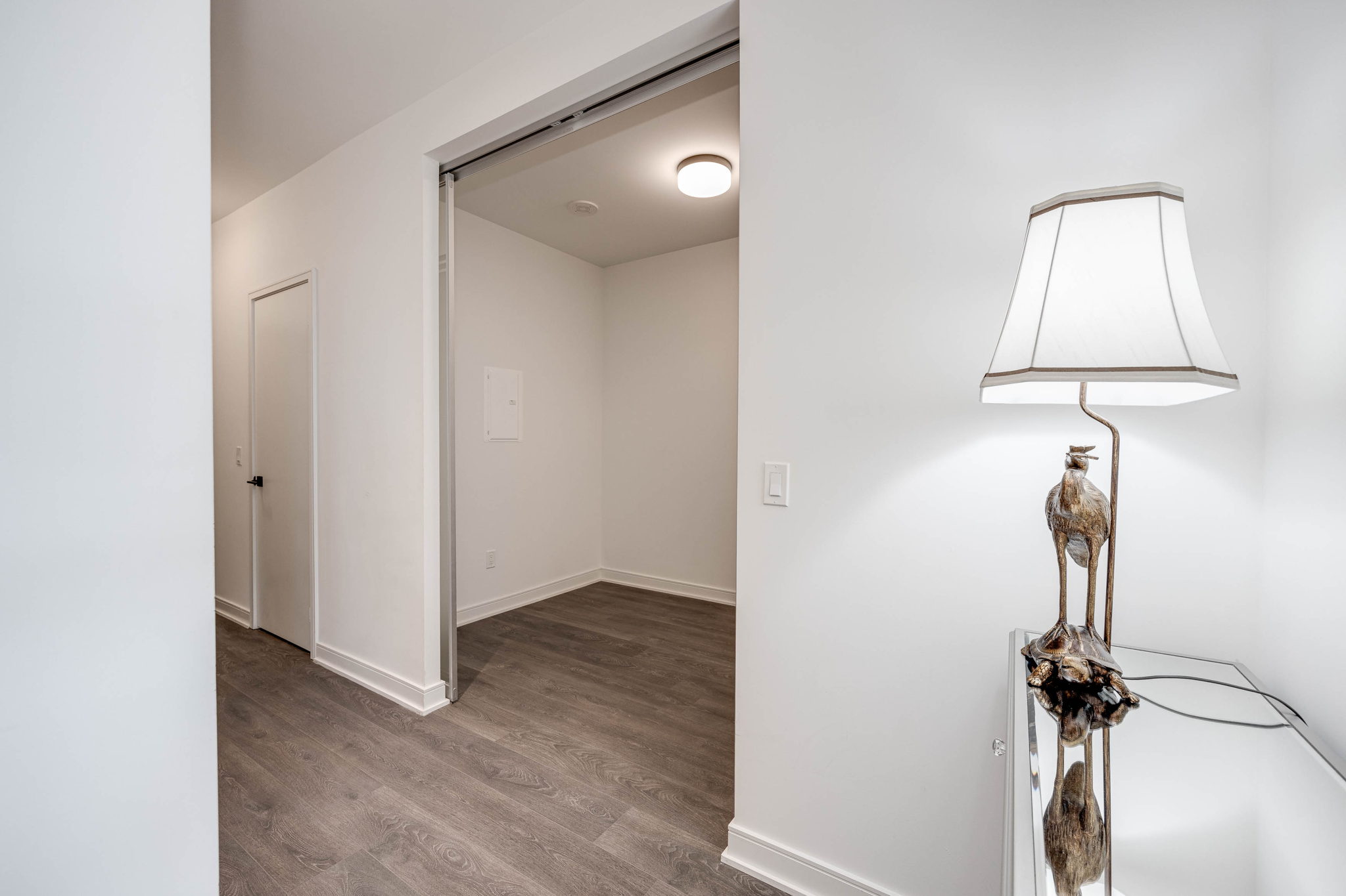 Toronto property showcase — delivered property photograph 19