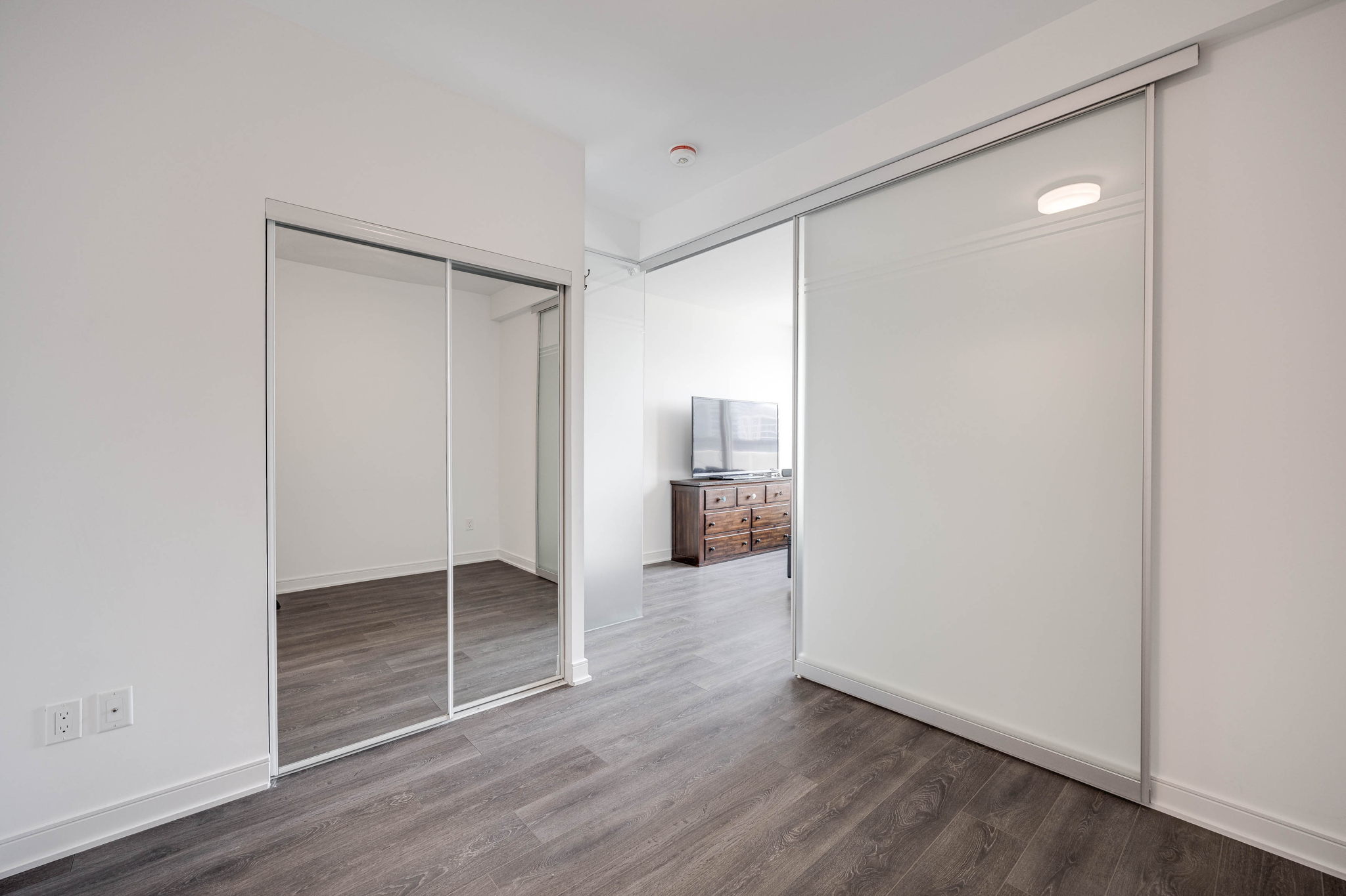Toronto property showcase — delivered property photograph 12