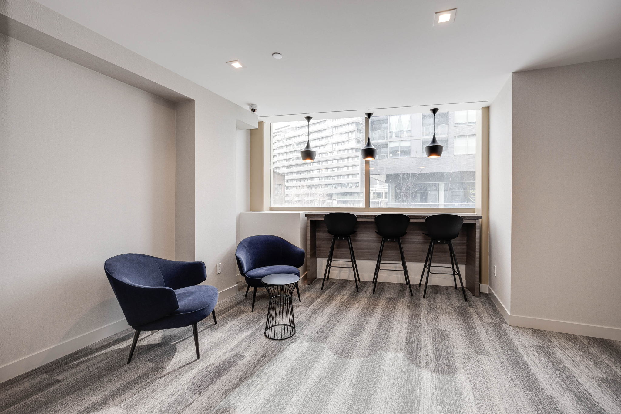 Toronto property showcase — delivered property photograph 29