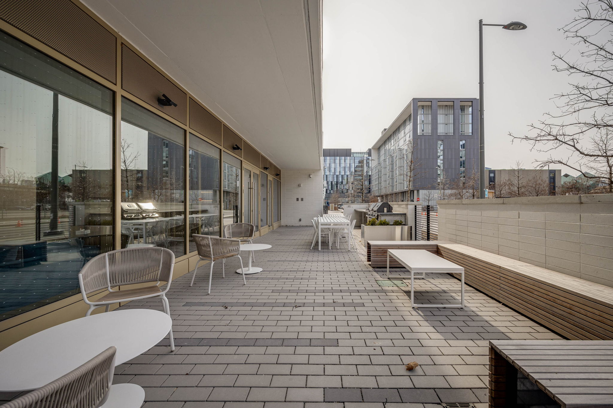 Toronto property showcase — delivered property photograph 42