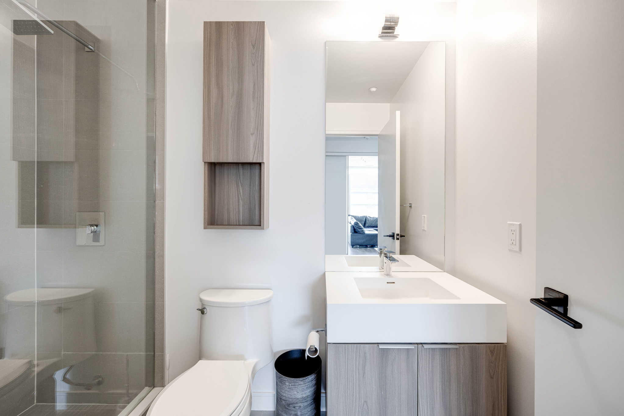 Toronto property showcase — delivered property photograph 14